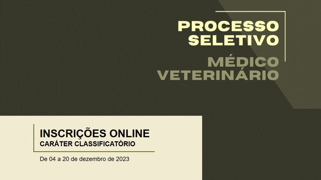 Processo Seletivo Simplificado Cointer N 004 2023 Cointer Noroeste