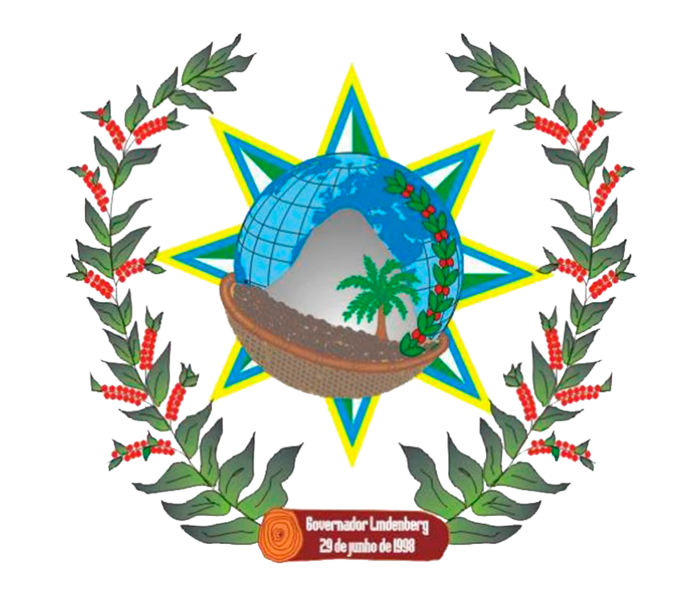 Governador Lindenberg