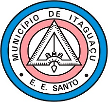 Itaguaçu