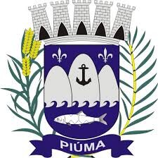 Piúma