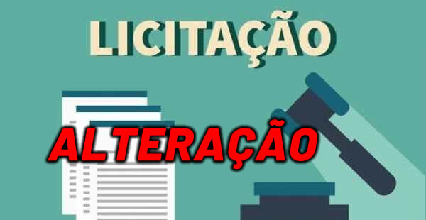 aviso-de-alteracao-do-edital-e-data-de-abertura