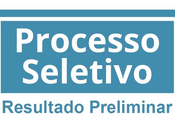 resultado-preliminar-do-processo-seletivo-do-cointer