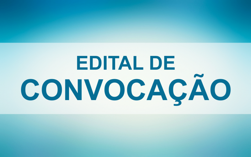 edital-de-convocacao