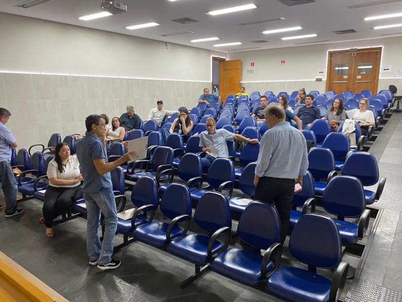 assembleia-geral-ordinaria-do-consorcio-cointer