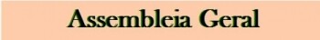 convocacao-assembleia-geral
