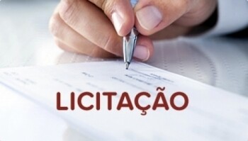 edital-de-licitacao-concorrencia-n-0012019