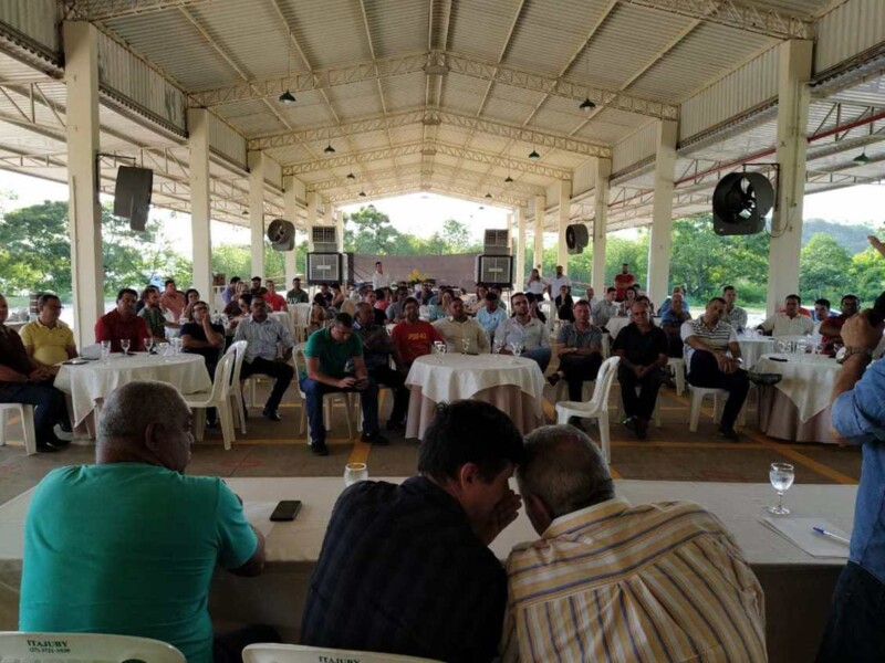 assembleia-ordinaria-do-cointer