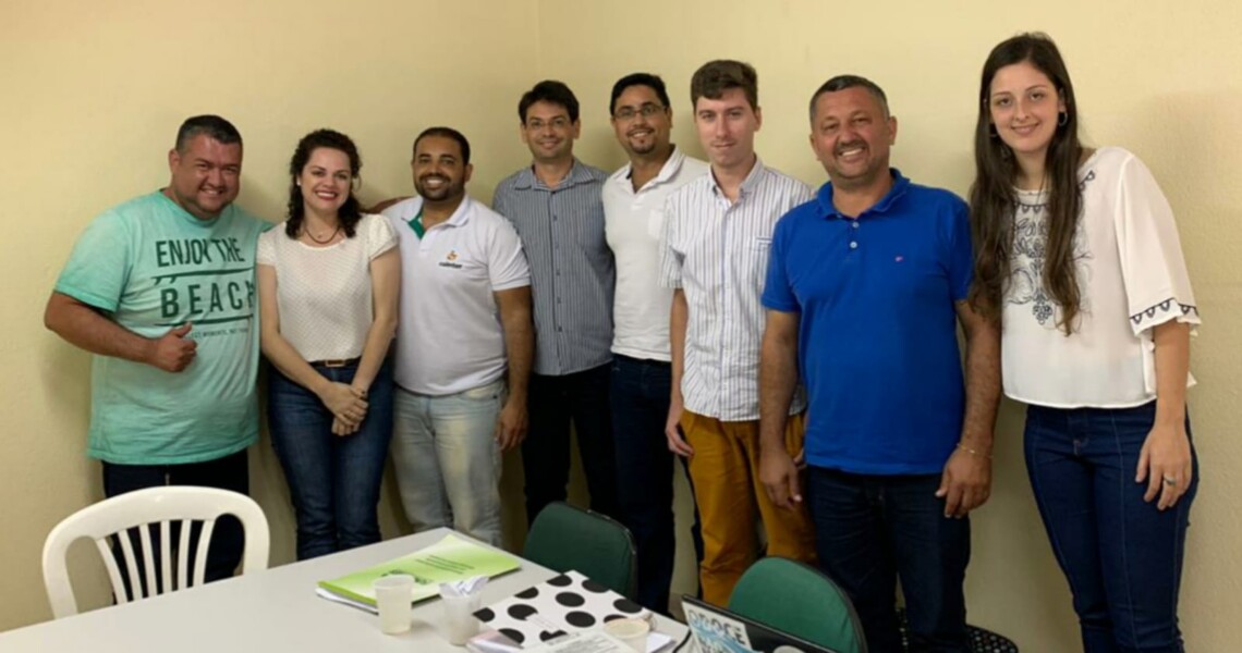 reuniao-do-grupo-de-trabalho-do-cointer