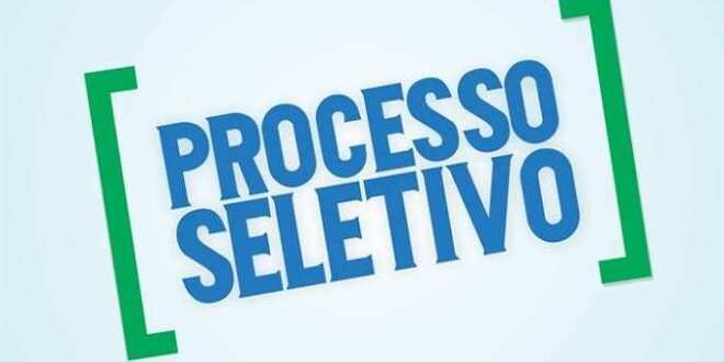 prorrogacao-do-edital-de-processo-seletivo-simplificado-para-cadastro-de-reserva